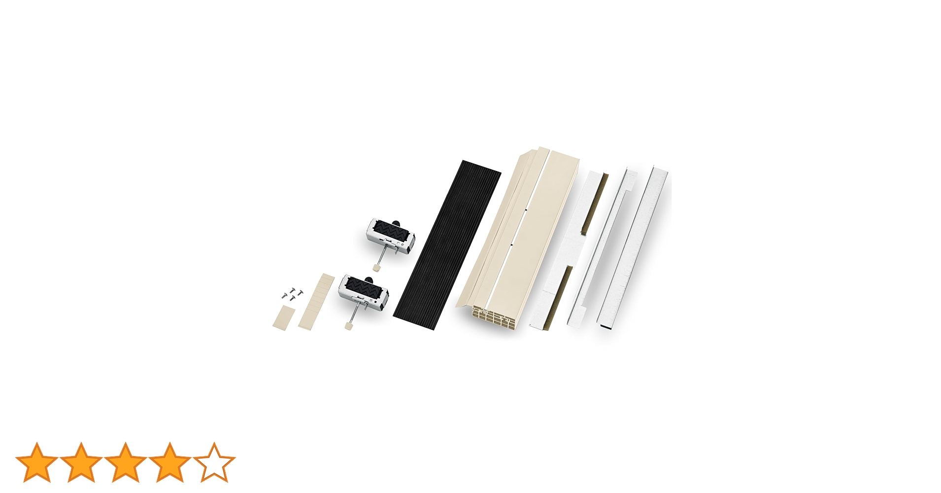 61NoIHaO4SL.jpg_BO30,255,255,